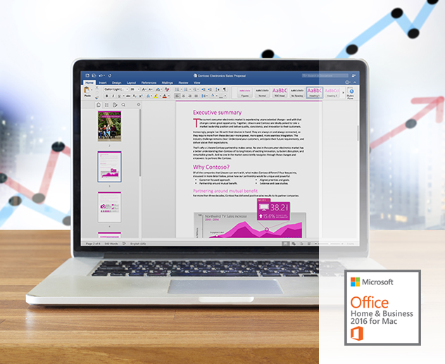 Ms office 2016 free. download full version