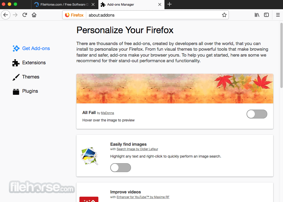 Download mozilla firefox 3.0 for mac free full