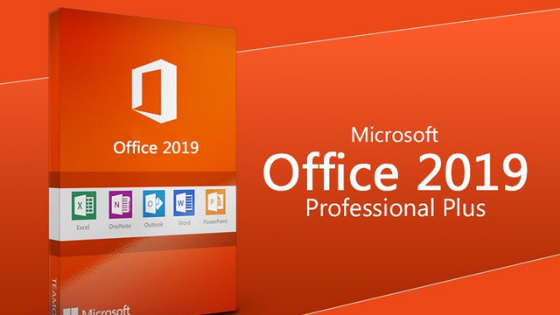 Microsoft office for mac mojave free download windows 10
