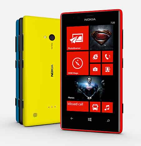 Nokia Lumia 1320 Pc Suite Free Download For Mac