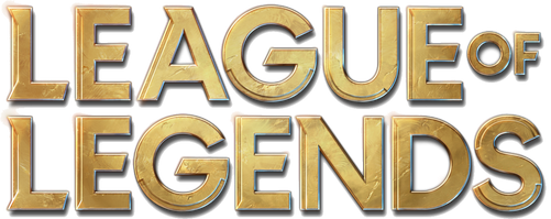 League of legends for mac os download latest version