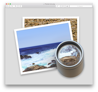 Download itunes for mac osx