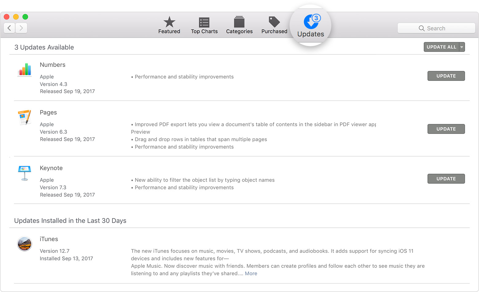Download Safari Update For Mac Os X 10.4.11
